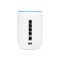 Ubiquiti UniFi Dream Machine