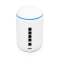 Ubiquiti UniFi Dream Machine