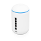 Ubiquiti UniFi Dream Machine