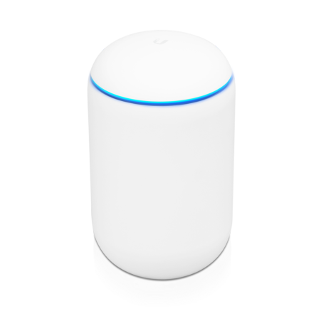 Ubiquiti UniFi Dream Machine