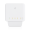 Unifi Switch Flex 5 GE 802.3af PoE support L2