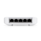 Unifi Switch Flex 5 GE 802.3af PoE support L2