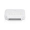 Unifi Switch Flex 5 GE 802.3af PoE support L2