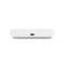 UniFi Compact 5-Port Gigabit Desktop Switch