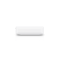 UniFi Compact 5-Port Gigabit Desktop Switch