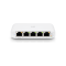 UniFi Compact 5-Port Gigabit Desktop Switch