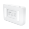 Ubiquiti Unifi 8 Gigabit RJ45 ports including 4 x 802.3at PoE+ ports