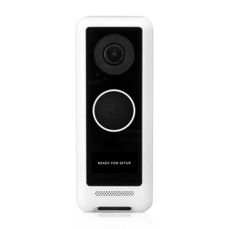 Ubiquiti UniFi Protect G4 Doorbell