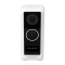 Ubiquiti UniFi Protect G4 Doorbell