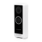 Ubiquiti UniFi Protect G4 Doorbell