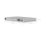 Ubiquiti Unifi Dream Machine Special Edition