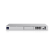 Ubiquiti Unifi Dream Machine Special Edition