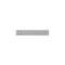Ubiquiti Unifi Dream Machine Special Edition