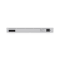 Ubiquiti Unifi Dream Machine Special Edition