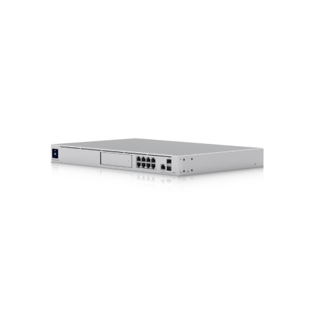 Ubiquiti Unifi Dream Machine Special Edition