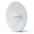 Ubiquiti PowerBeam AC Gen2