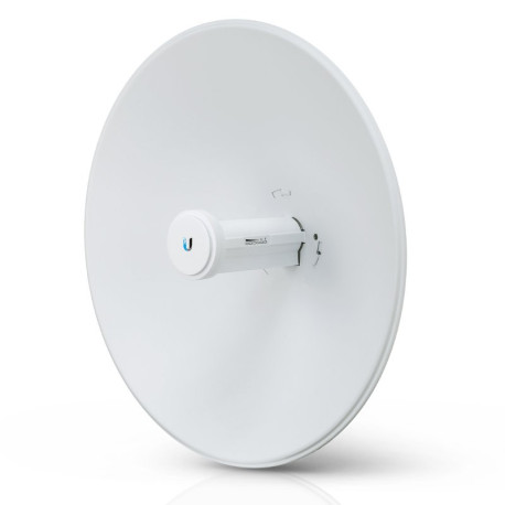 Ubiquiti PowerBeam AC Gen2