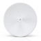 Ubiquiti PowerBeam AC Gen2 *** DEMO ***