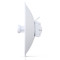 Ubiquiti PowerBeam AC Gen2