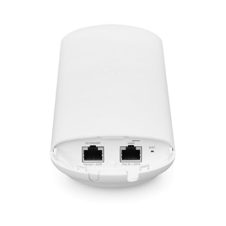 Ubiquiti NanoStation 5AC