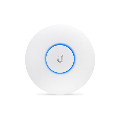 UniFi AC LR 3x3 2.4GHz 2x2 5GHz incl PoE