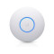 Ubiquiti Unifi NanoHD 2.4Ghz 2x2 5GHz 4x4 PoE Incl