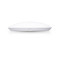 Ubiquiti Unifi NanoHD 2.4Ghz 2x2 5GHz 4x4 PoE Incl