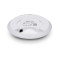 Ubiquiti Unifi NanoHD 2.4Ghz 2x2 5GHz 4x4 PoE Incl