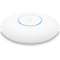 Ubiquiti UniFi6 Pro Accesspunkt *** DEMO ***