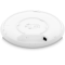 Ubiquiti UniFi6 Pro Accesspunkt