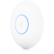 Ubiquiti UniFi6 Pro Accesspunkt *** DEMO ***