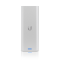 Ubiquiti UniFi Cloud Key, Gen2