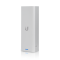 Ubiquiti UniFi Cloud Key, Gen2