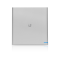 Ubiquiti UniFi Cloud Key Gen2 Plus