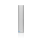 Ubiquiti UniFi Cloud Key Gen2 Plus