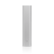 Ubiquiti UniFi Cloud Key, Gen2