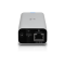 Ubiquiti UniFi Cloud Key, Gen2