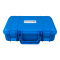 VICTRON Case for IP65 Chargers and Accessories (12/25 and 24/13)