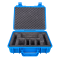 VICTRON Case for IP65 chargers and accessories (up to 12/15 and 24/8)