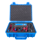 VICTRON Case for IP65 chargers and accessories (up to 12/15 and 24/8)