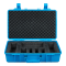 VICTRON Case for IP65 Chargers and Accessories (12/25 and 24/13)