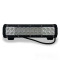 LED Work Lamps Lightbar 72W 5040LM