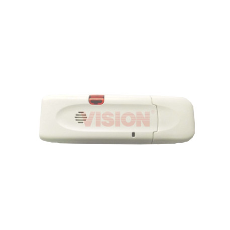 Vision Z-Wave USB Stick Gen5