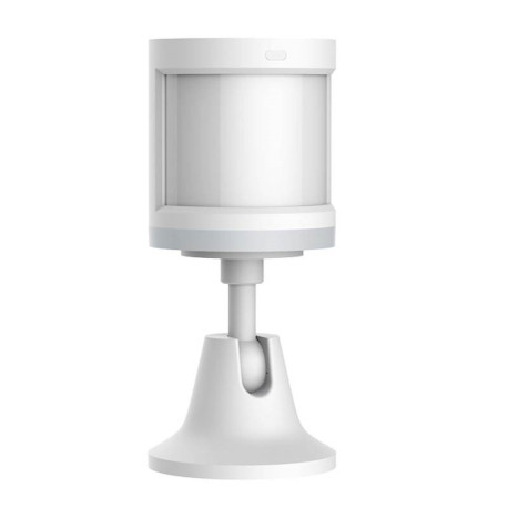 Aqara Motion Sensor (EU)