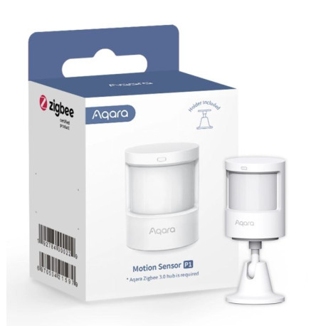 Aqara Motion Sensor P1 (EU)