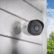 Yale Extention CCTV-kit för Yale Smart Home CCTV Bullet Outdoor Camera