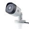 Yale Smart Home CCTV Kit XL med 4 Full HD utomhuskameror