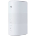 ZTE HyperBox 5G MC801A trådlös router Desktop