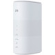 ZTE HyperBox 5G MC801A Wireless Router Desktop