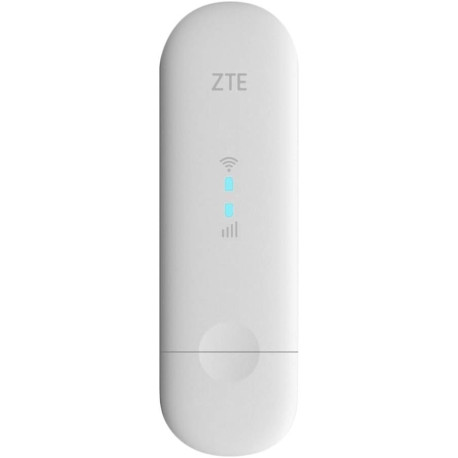 ZTE MF79U, LTE Cat4, Wingle